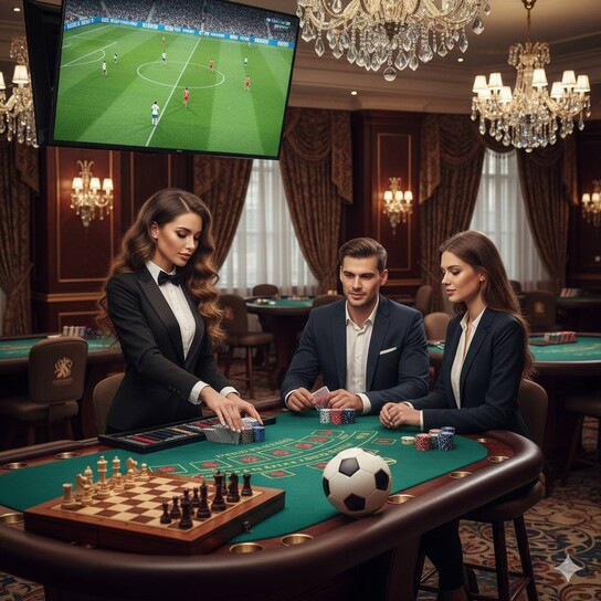 中国U19青年队赛程图